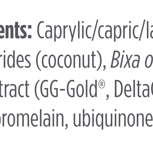 ppglem ingredients eda7b518 8742 4976 8f5e fdf865d385d7