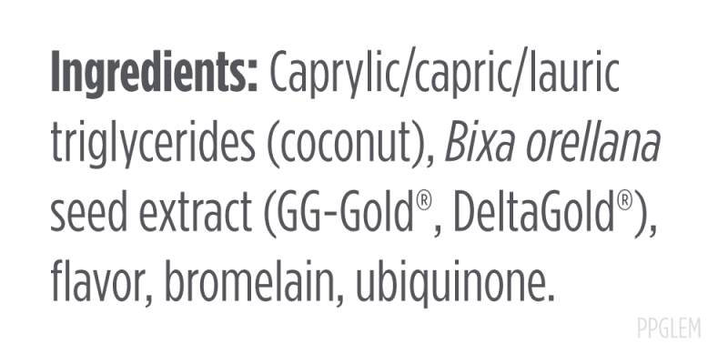 ppglem ingredients eda7b518 8742 4976 8f5e fdf865d385d7