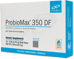 probiomax 350 df 15pk 050118