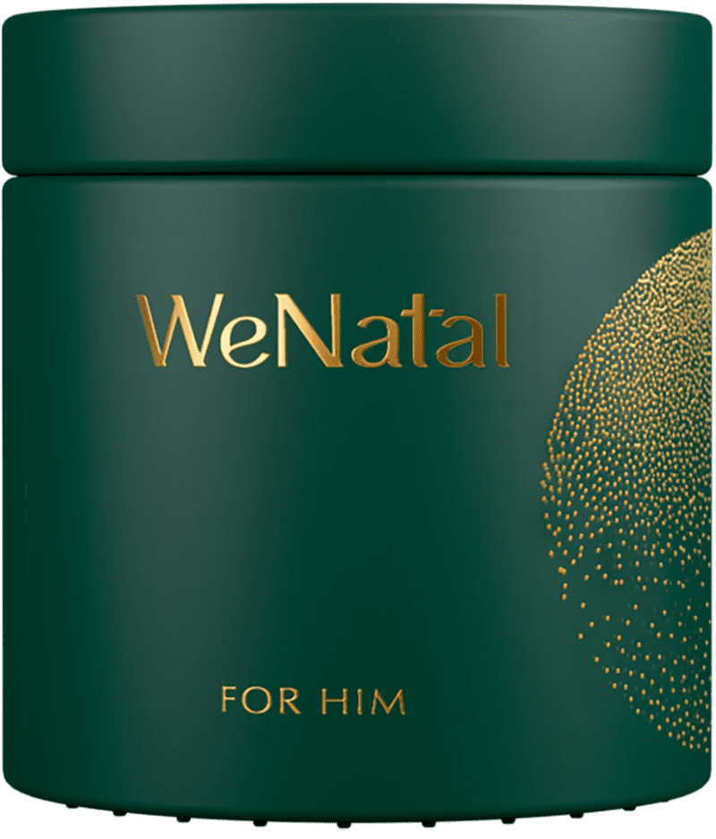 products for him