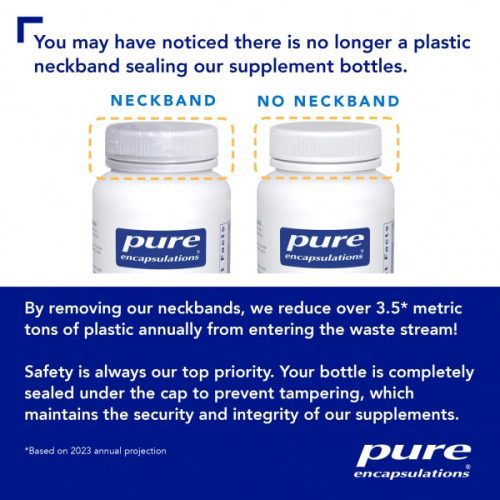 purenewpackaging