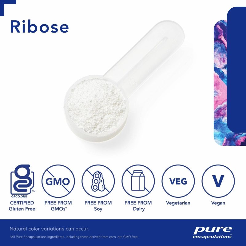 ribose powder 250 g ri2.jpeg.mst 3