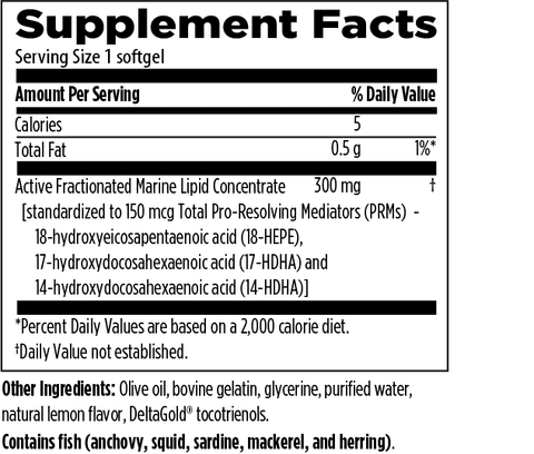 spm supreme 60 capsules 2 f4f23519 c1d9 4091 a374