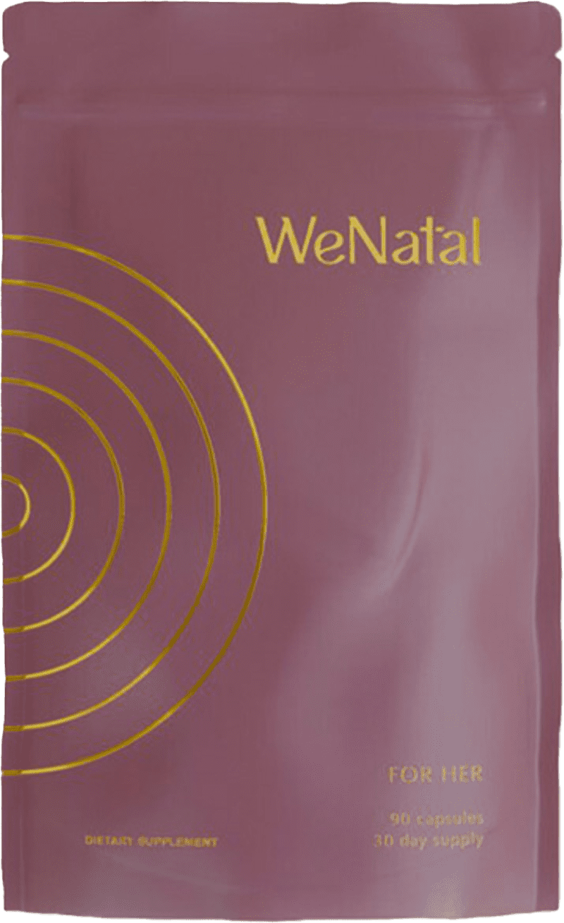 wenatal